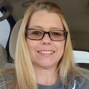 Meet your Posher, Joni